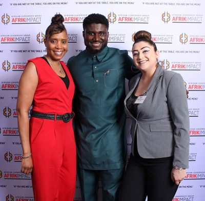 youth-empowerment-2024-049