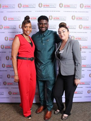 youth-empowerment-2024-051