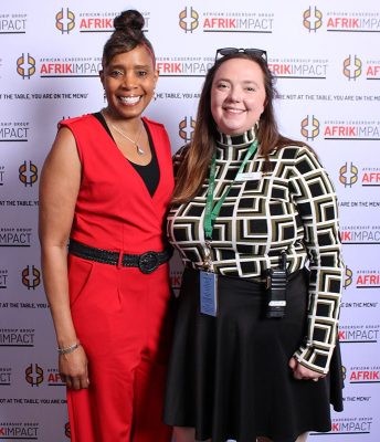 youth-empowerment-2024-057