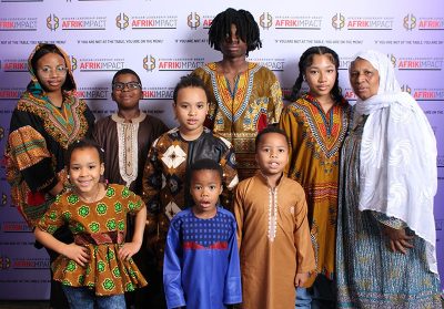 youth-empowerment-2024-060