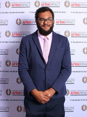 youth-empowerment-2024-061