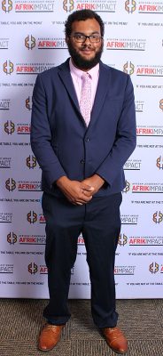 youth-empowerment-2024-063