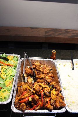 youth-empowerment-2024-066