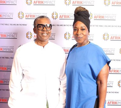 youth-empowerment-2024-067