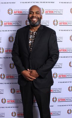 youth-empowerment-2024-069