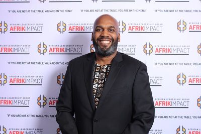 youth-empowerment-2024-071