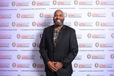 youth-empowerment-2024-072