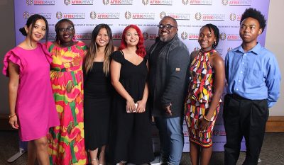 youth-empowerment-2024-077