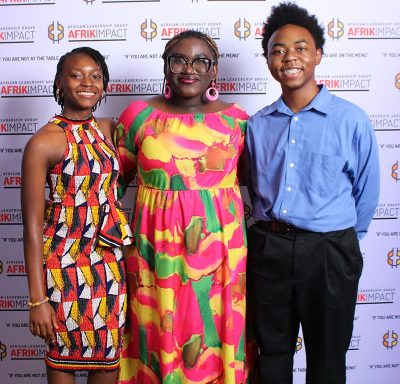 youth-empowerment-2024-078