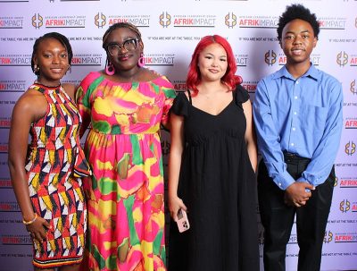 youth-empowerment-2024-081