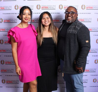 youth-empowerment-2024-090