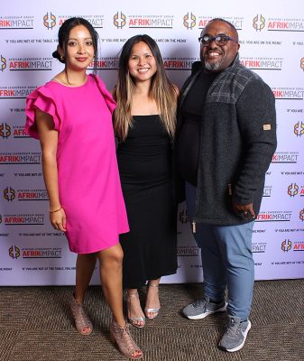 youth-empowerment-2024-092