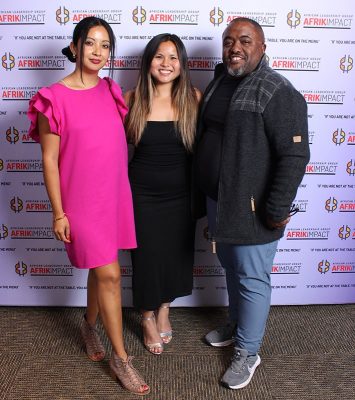 youth-empowerment-2024-094