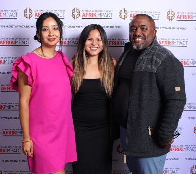 youth-empowerment-2024-095