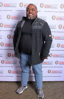 youth-empowerment-2024-099