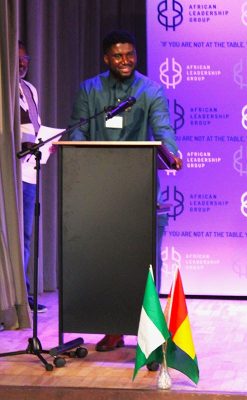 youth-empowerment-2024-100