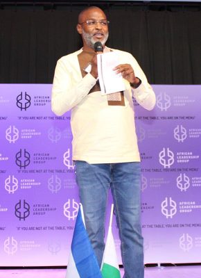 youth-empowerment-2024-101