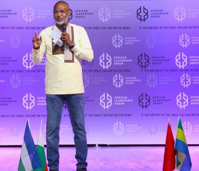 youth-empowerment-2024-103