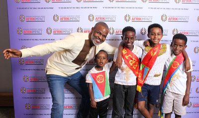 youth-empowerment-2024-107