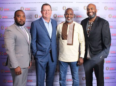 youth-empowerment-2024-108