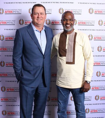 youth-empowerment-2024-114