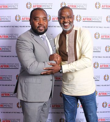 youth-empowerment-2024-116