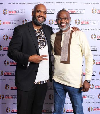 youth-empowerment-2024-120