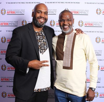 youth-empowerment-2024-121