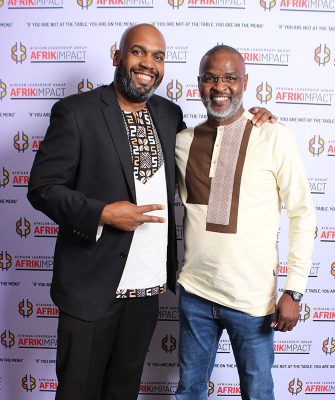 youth-empowerment-2024-123