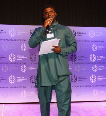 youth-empowerment-2024-124