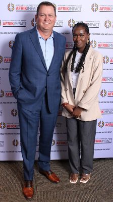 youth-empowerment-2024-128