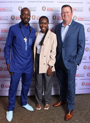 youth-empowerment-2024-131