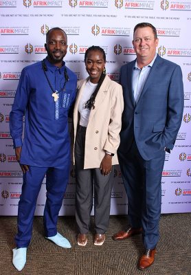 youth-empowerment-2024-132