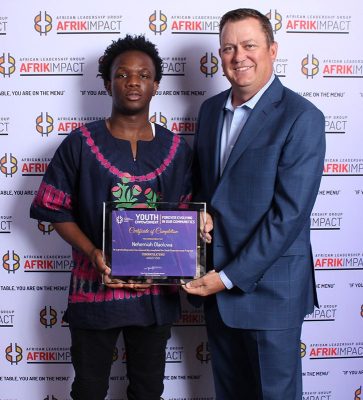 youth-empowerment-2024-137