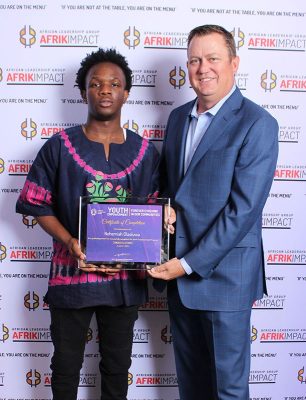 youth-empowerment-2024-138