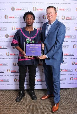 youth-empowerment-2024-139