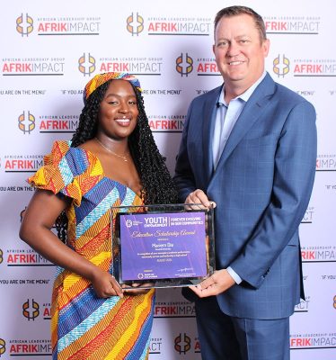 youth-empowerment-2024-141