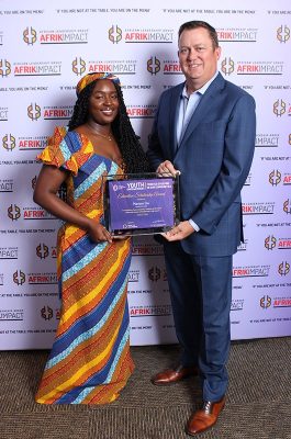 youth-empowerment-2024-142