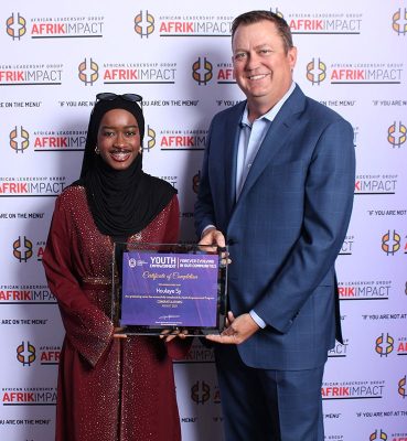 youth-empowerment-2024-144