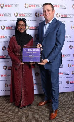 youth-empowerment-2024-145