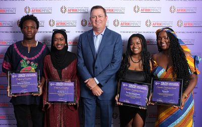 youth-empowerment-2024-149