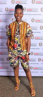 youth-empowerment-2024-157