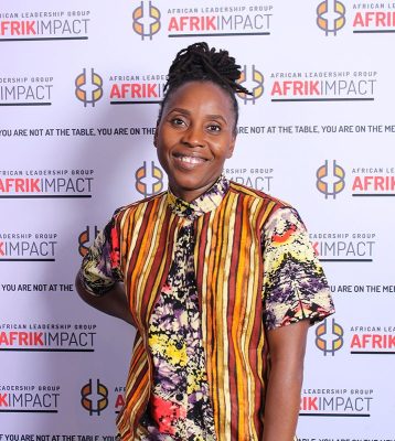 youth-empowerment-2024-159