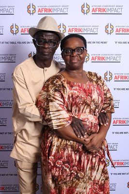 youth-empowerment-2024-160