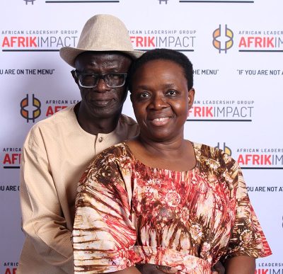 youth-empowerment-2024-165