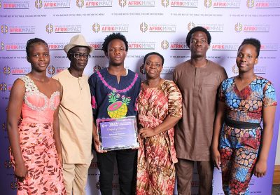 youth-empowerment-2024-171