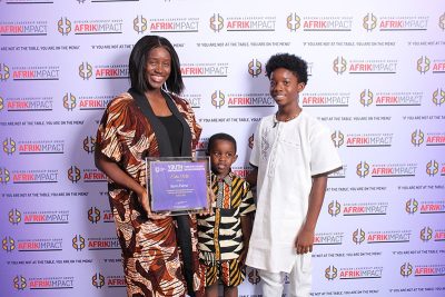 youth-empowerment-2024-172