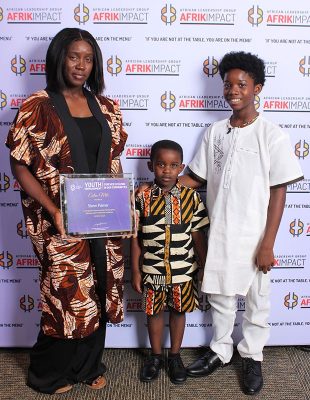 youth-empowerment-2024-175