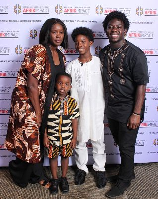 youth-empowerment-2024-177