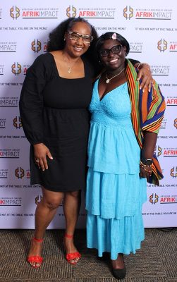 youth-empowerment-2024-178